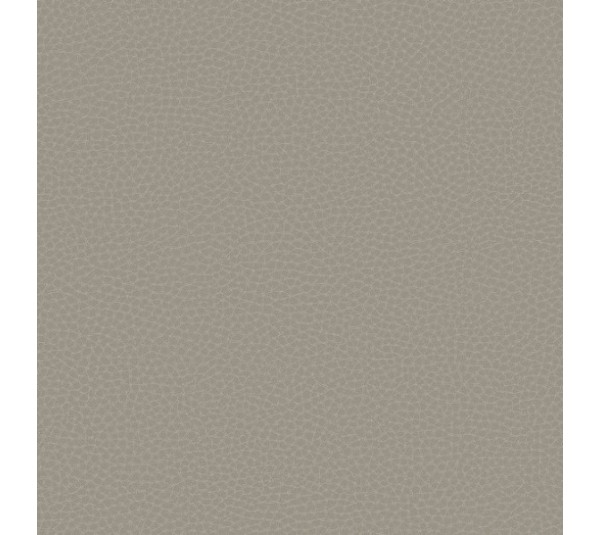 обои Carl Robinson Edition 17 83008 CR обои Carl Robinson Edition 17 83008 CR