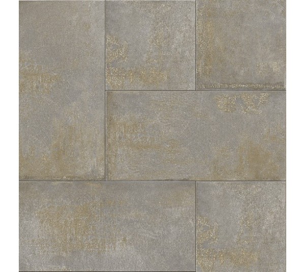 обои Carl Robinson Edition 17 81907 CR