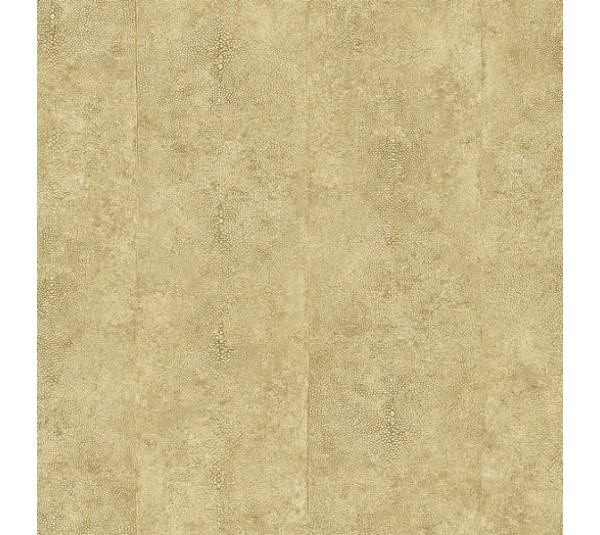 обои Carl Robinson Edition 17 81705 CR
