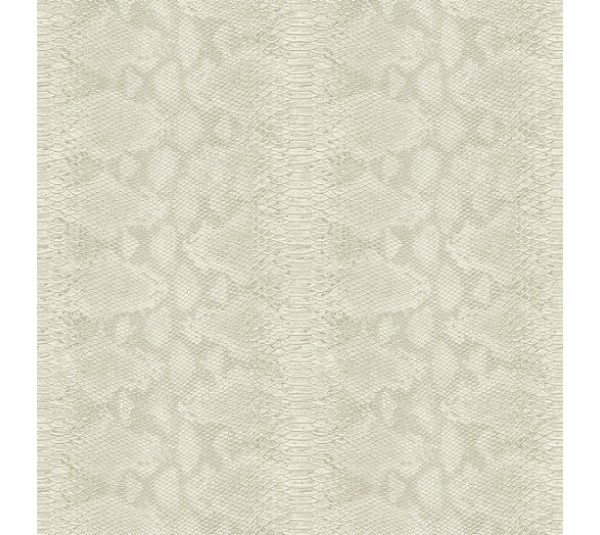 обои Carl Robinson Edition 17 80410 CR обои Carl Robinson Edition 17 80410 CR