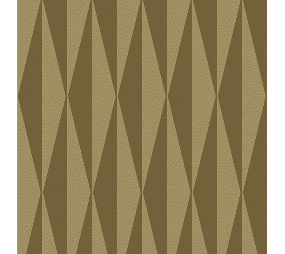 обои Carl Robinson Edition 17 82905 CR