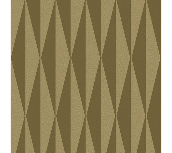 обои Carl Robinson Edition 17 82905 CR