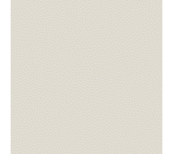 обои Carl Robinson Edition 17 83001 CR