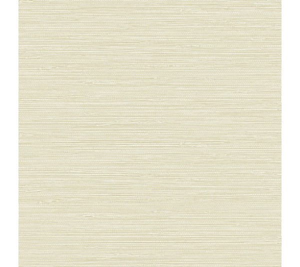 обои Carl Robinson Edition 17 80805 CR