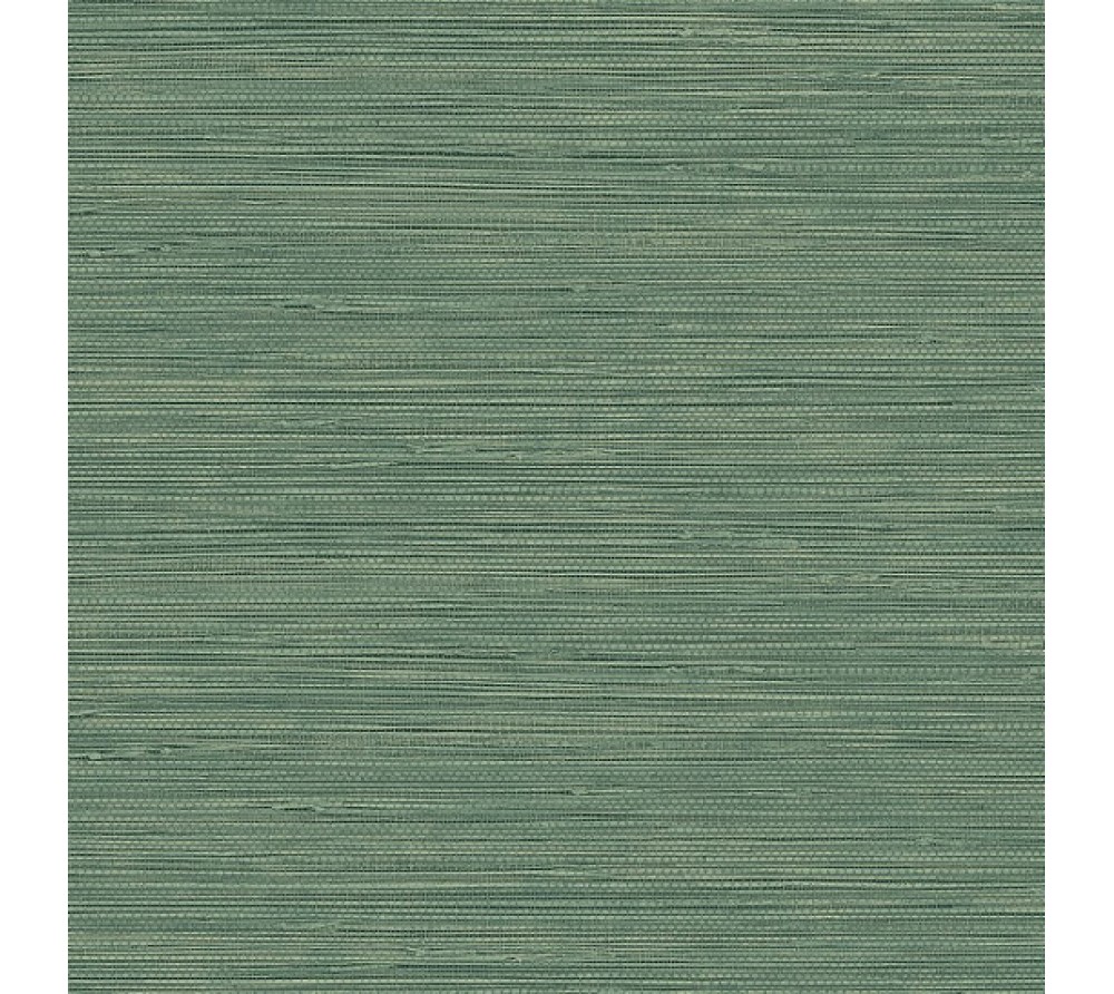 обои Carl Robinson Edition 17 80804 CR