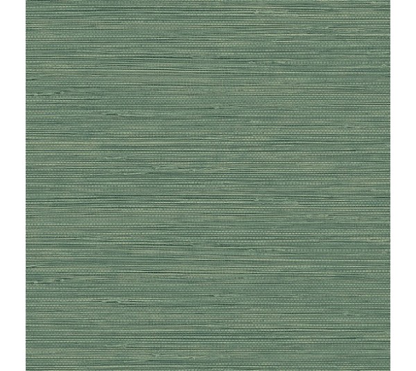 обои Carl Robinson Edition 17 80804 CR обои Carl Robinson Edition 17 80804 CR