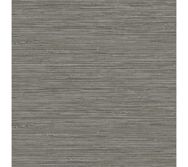 обои Carl Robinson Edition 17 80800 CR