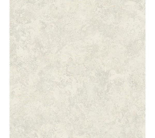 обои Carl Robinson Edition 17 80505 CR