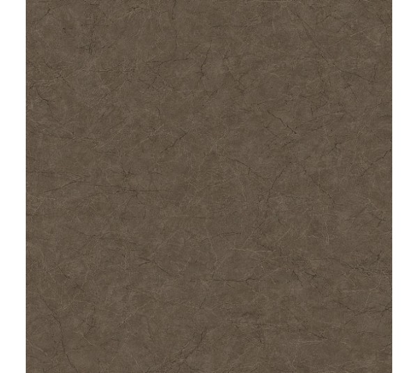обои Carl Robinson Edition 17 81216 CR