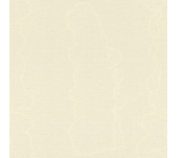 обои Rasch Club Botanique 531312