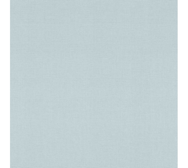 обои Rasch Club Botanique 531343