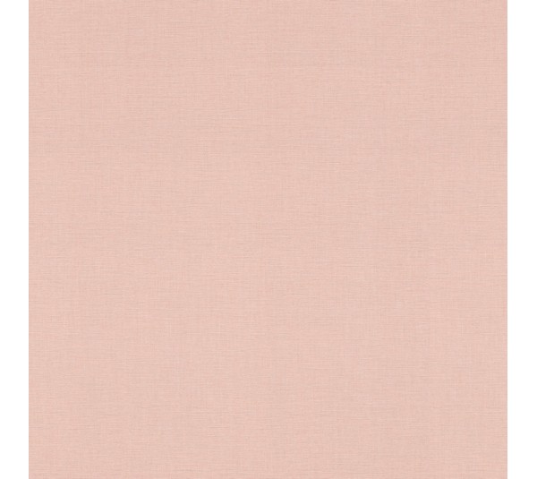 обои Rasch Club Botanique 531350