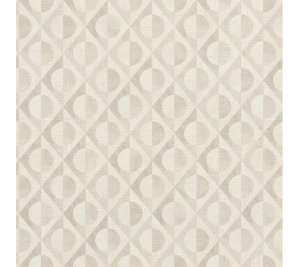 обои Rasch Club Botanique 538625