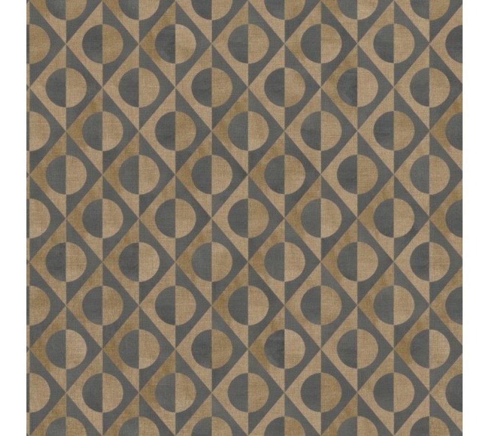 обои Rasch Club Botanique 538670