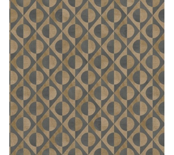 обои Rasch Club Botanique 538670