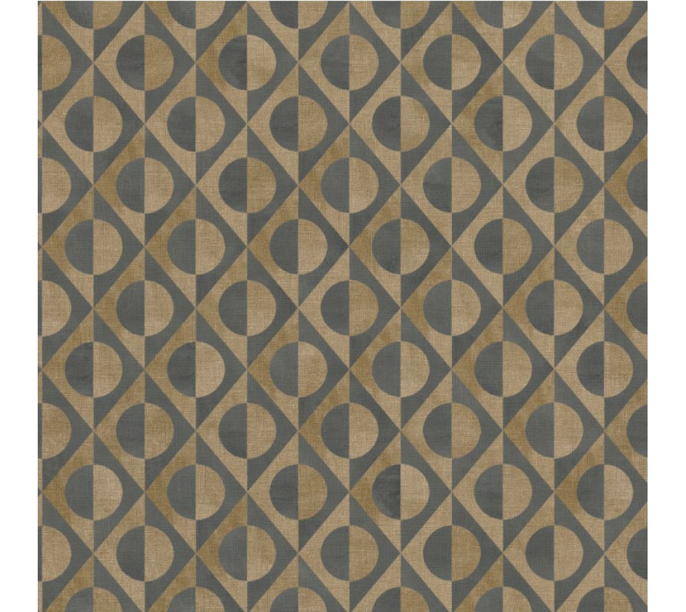 обои Rasch Club Botanique 538670