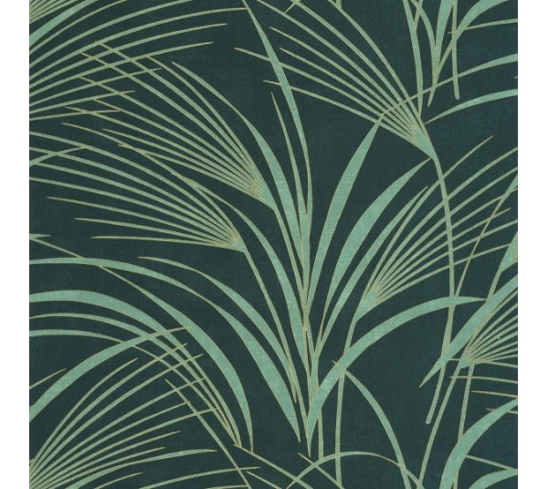 обои Casadeco Babylone 89726788