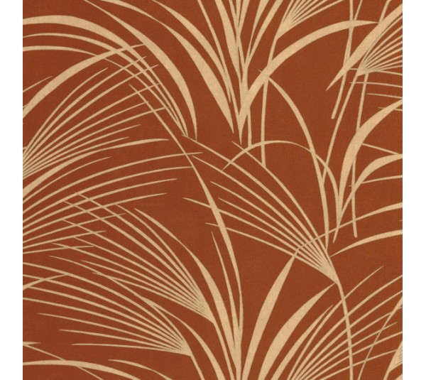 обои Casadeco Babylone 89728852