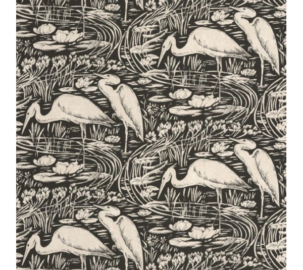 обои Casadeco Babylone 89739270