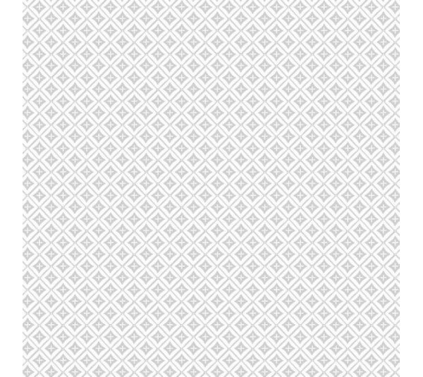 обои York Small Prints Resource Library SP1477 обои York Small Prints Resource Library SP1477