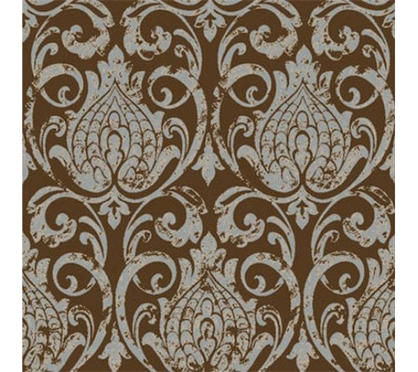 обои Casamance Factory 310583