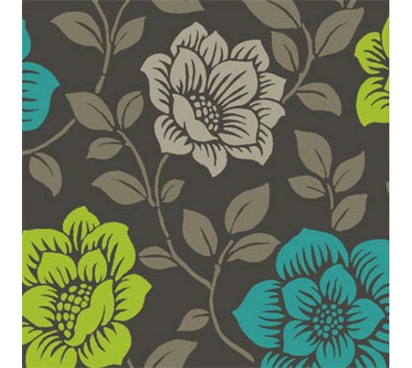 обои Casamance Factory 320471