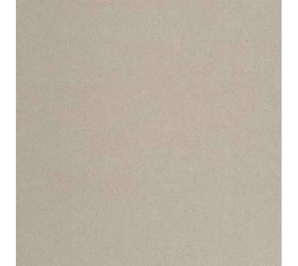 обои Casamance Hampton Garden 9400615