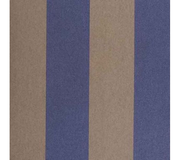 обои Casamance Hampton Garden 9380101
