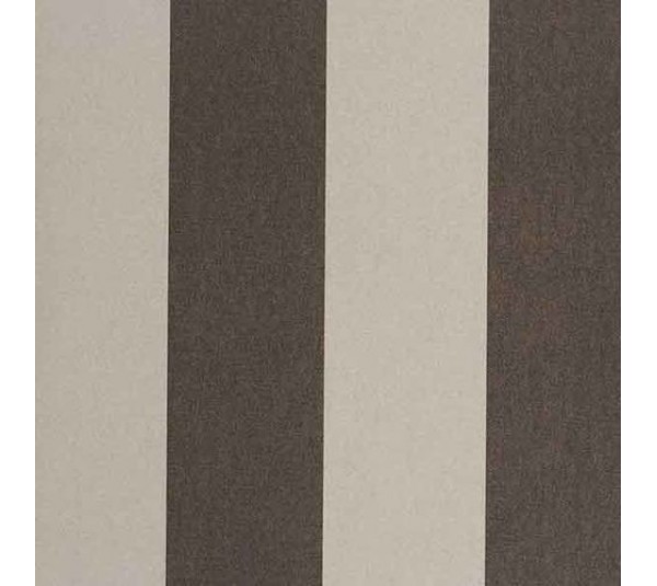 обои Casamance Hampton Garden 9380336