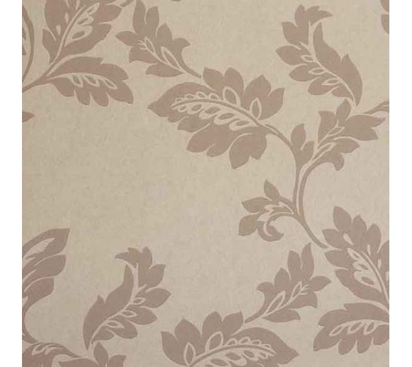 обои Casamance Hampton Garden 9360344