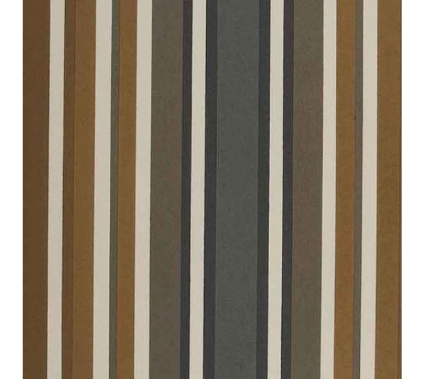 обои Casamance Hampton Garden 9370208