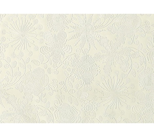 обои Sirpi Missoni Home 4 10315