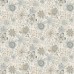 обои Sirpi Missoni Home 4 10314