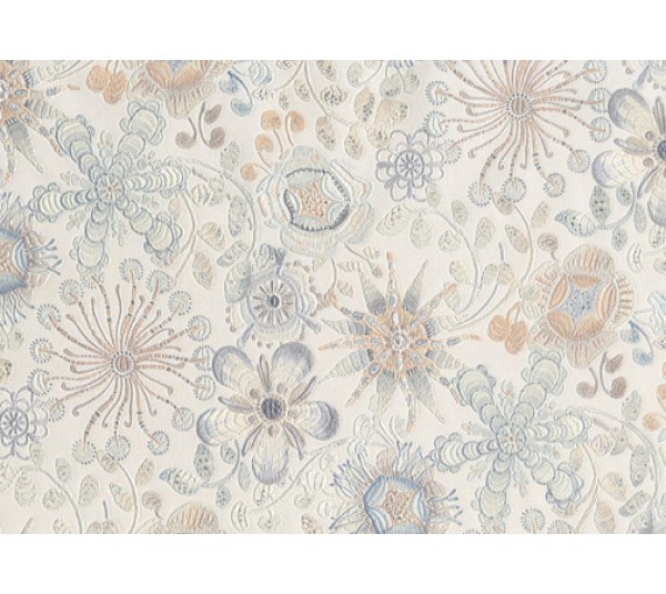 обои Sirpi Missoni Home 4 10314