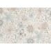 обои Sirpi Missoni Home 4 10314