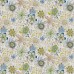 обои Sirpi Missoni Home 4 10313