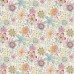 обои Sirpi Missoni Home 4 10312
