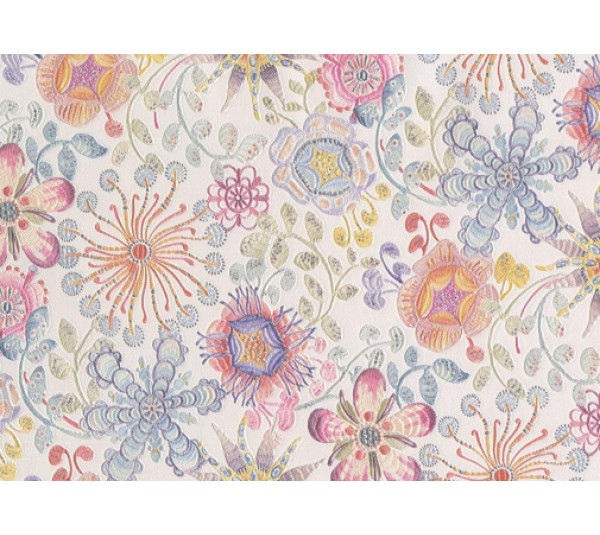 обои Sirpi Missoni Home 4 10312