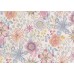 обои Sirpi Missoni Home 4 10312