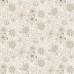 обои Sirpi Missoni Home 4 10311