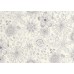 обои Sirpi Missoni Home 4 10311