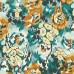 обои Sirpi Missoni Home 4 10301
