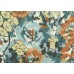 обои Sirpi Missoni Home 4 10301