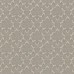 обои Rasch Chatelaine 3 968309