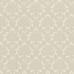 обои Rasch Chatelaine 3 968316