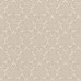 обои Rasch Chatelaine 3 968323
