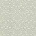 обои Rasch Chatelaine 3 968330