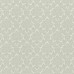 обои Rasch Chatelaine 3 968330