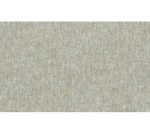 обои Rasch Maximum 16 917017