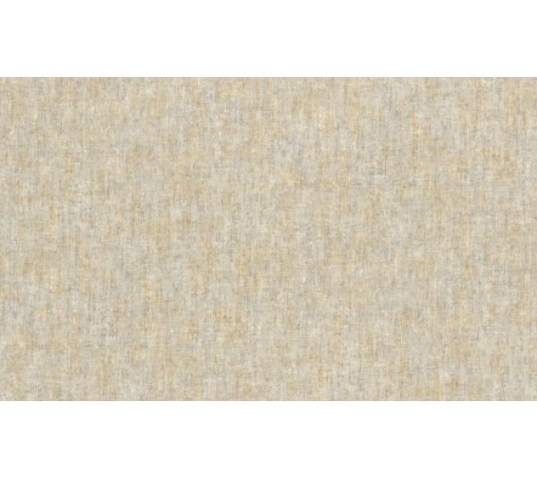 обои Rasch Maximum 16 917024